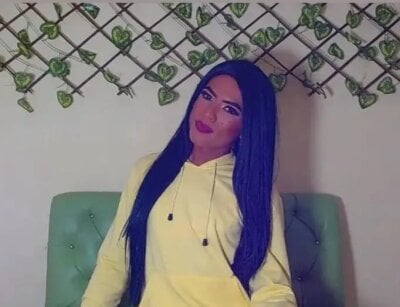 MarianSchmalbach Avatar