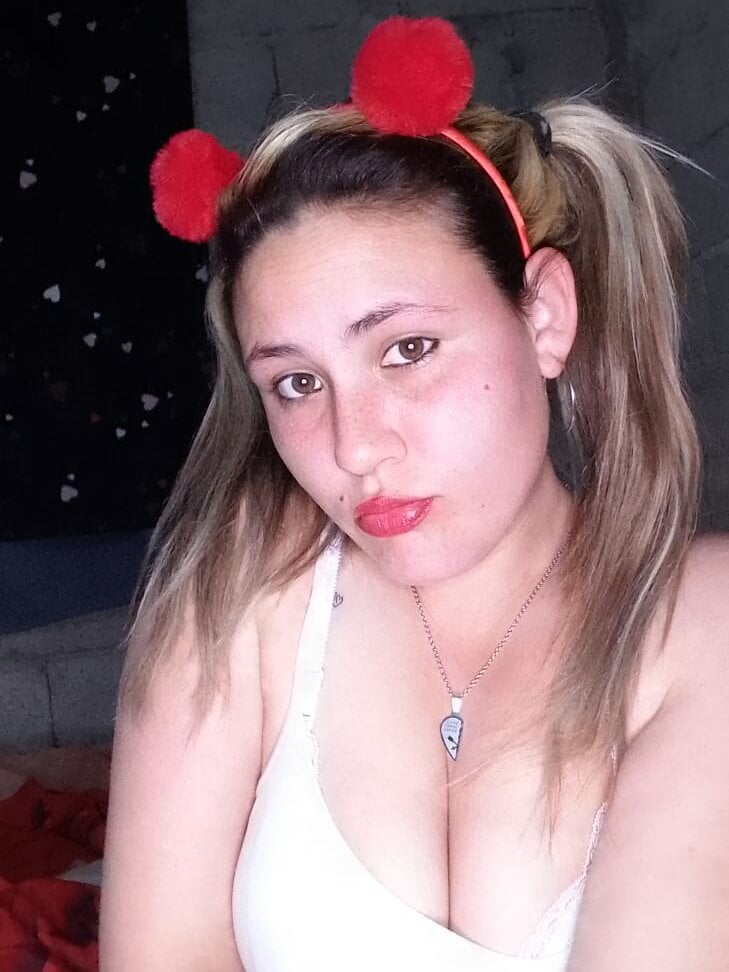 Bellansm profile