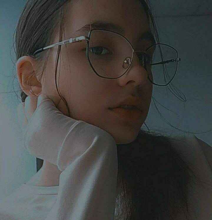 ErlineCurvin profile