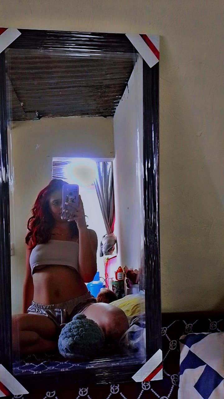 leydi_velez24