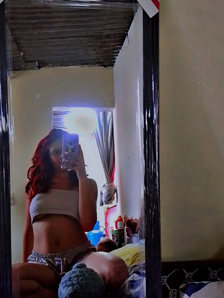 leydi_velez24 profile