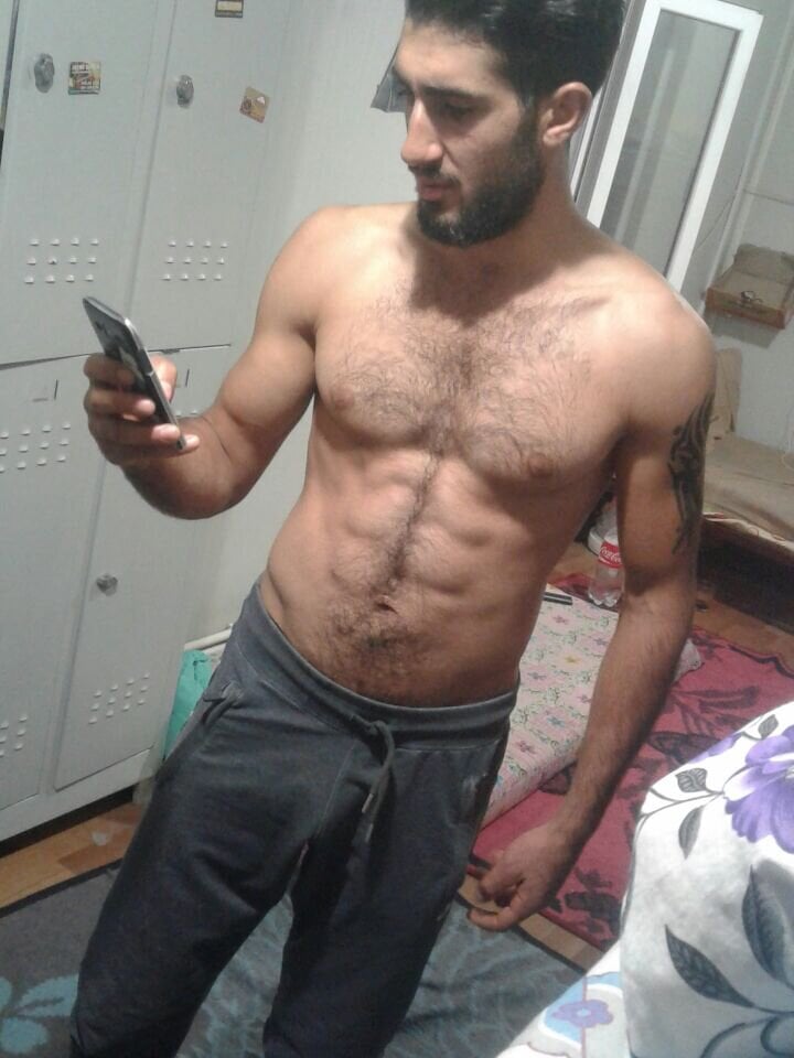 zorlarim34 from stripchat