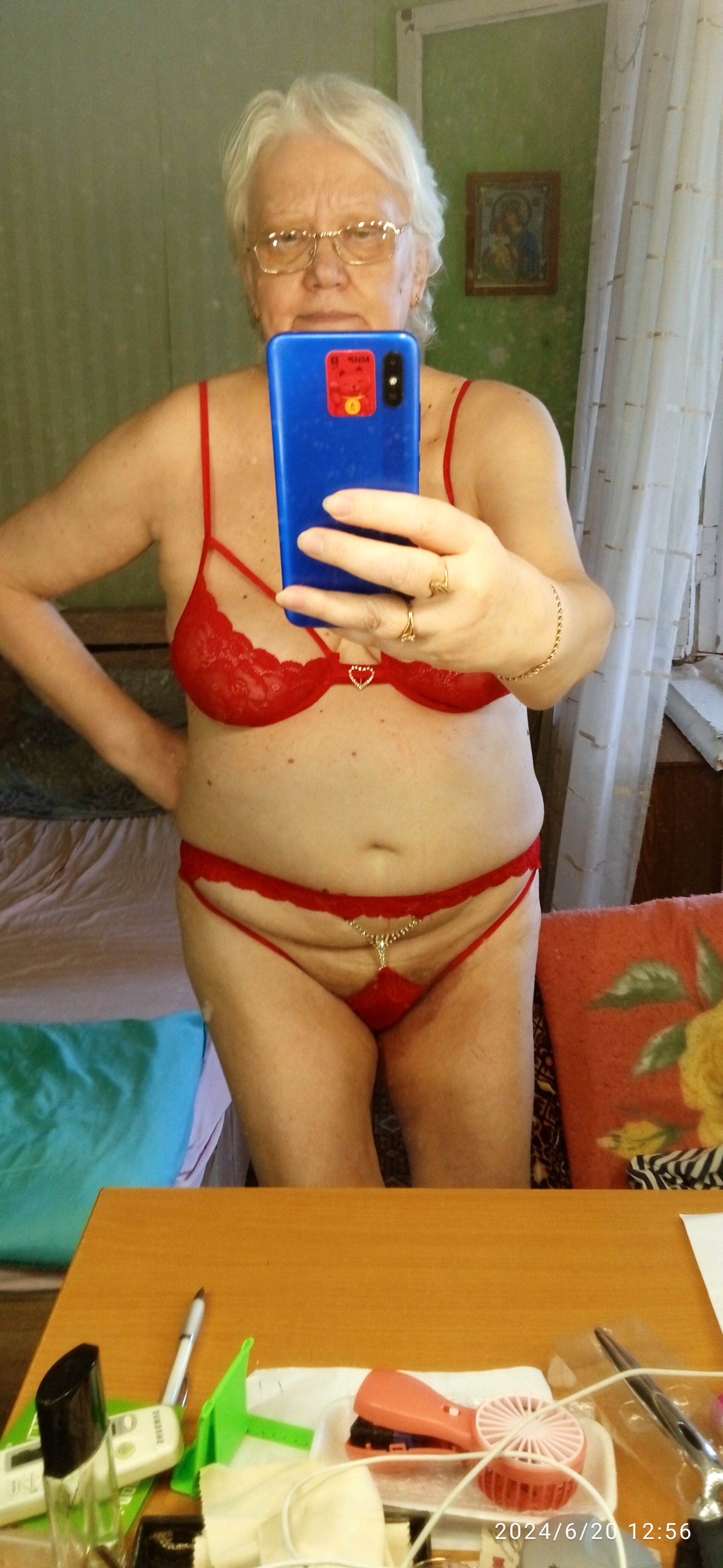 tata_67