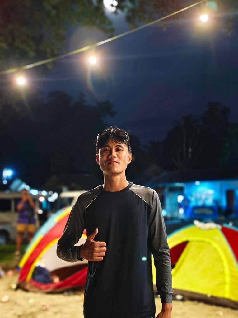 your_babyboy