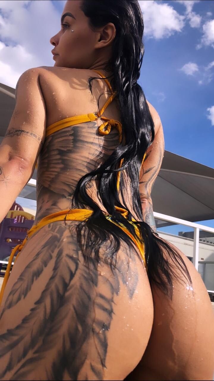 sophie3870
