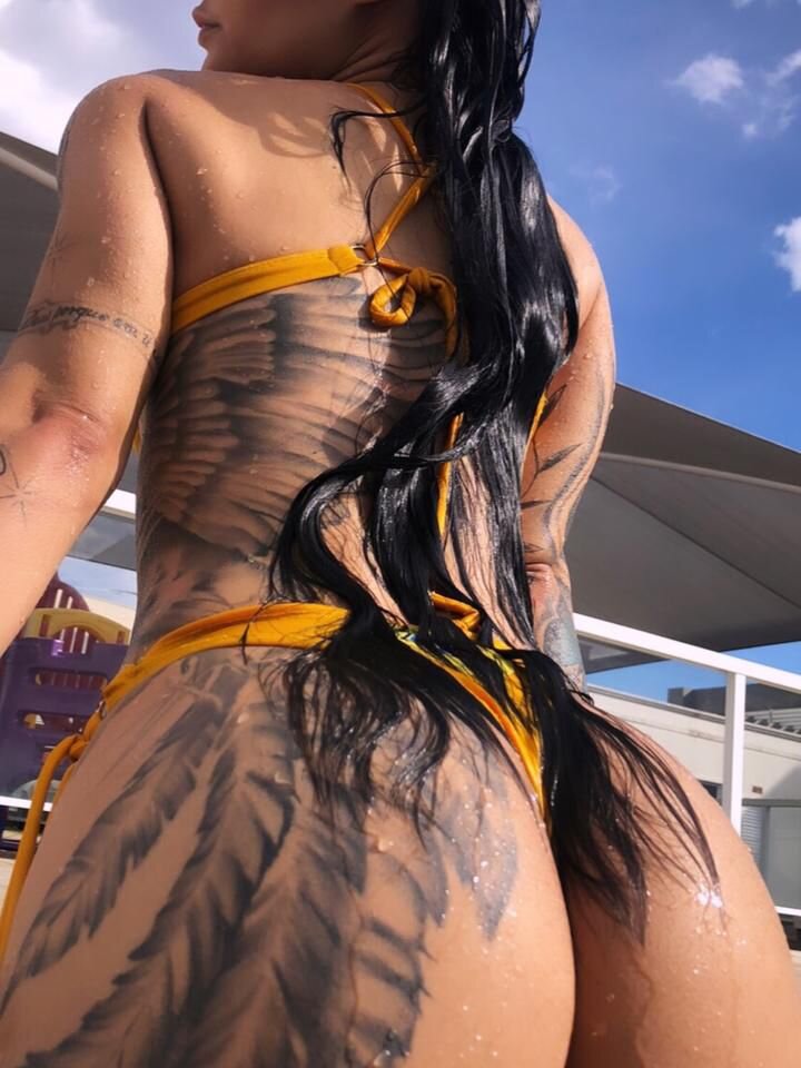 Sembang XXX Luar Talian sophie3870