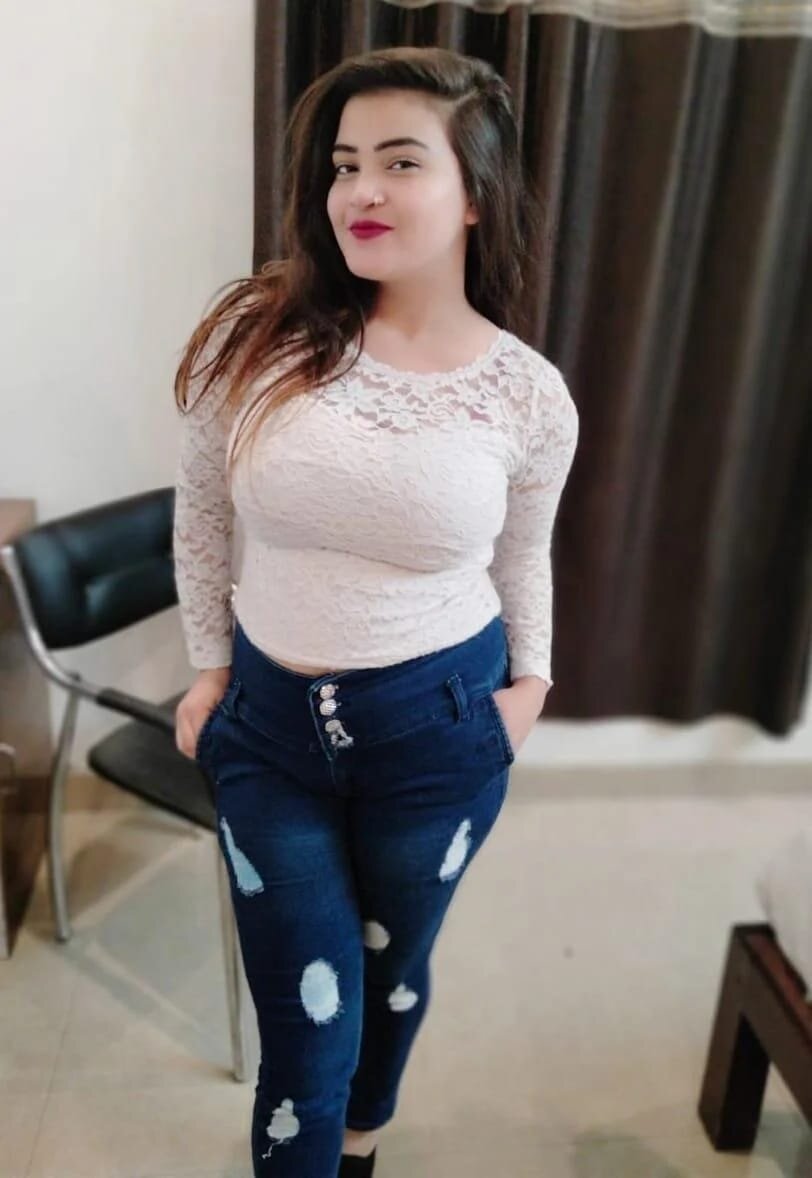 yoursexydarling