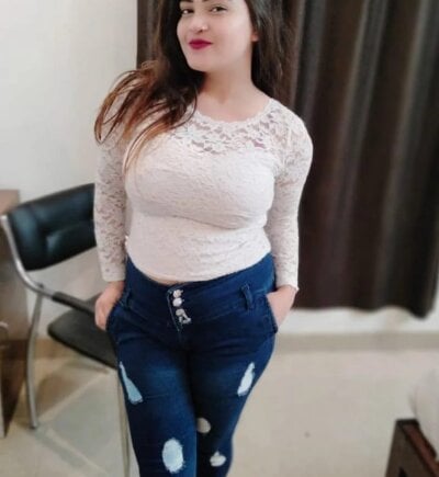 yoursexydarling from stripchat