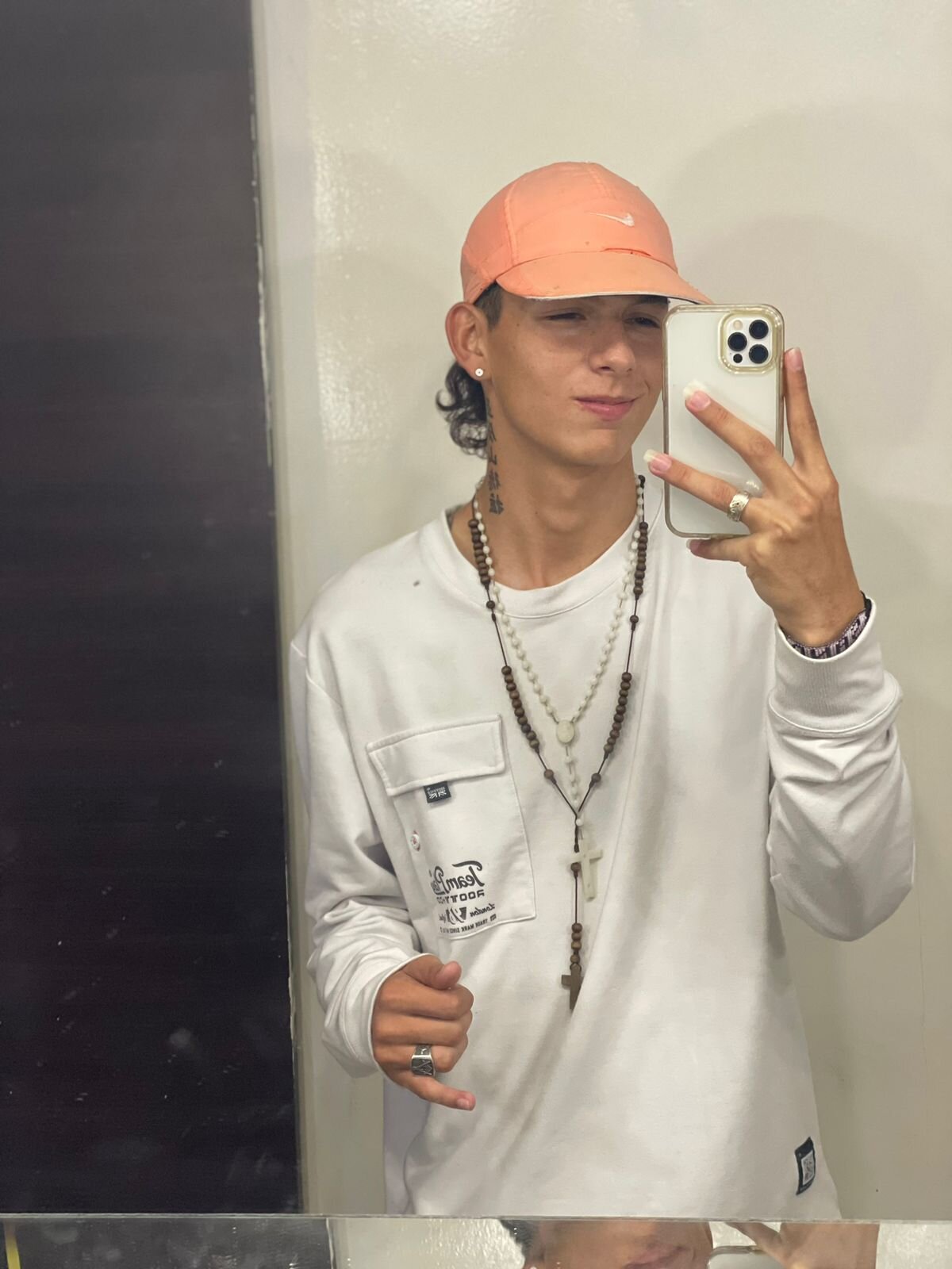 DereckxSamantha