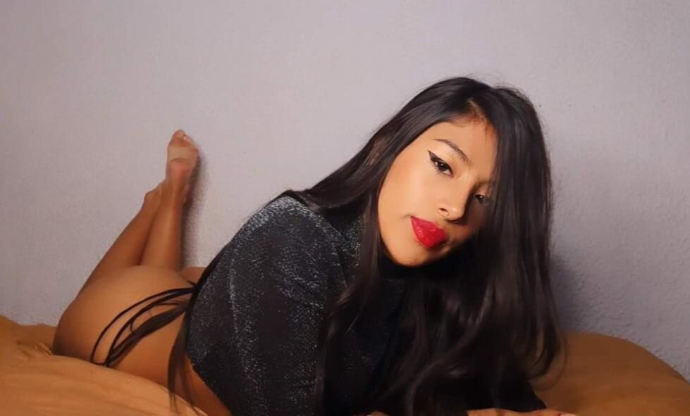 Melany_Thom1