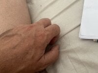 rjuanito973's webcam live show