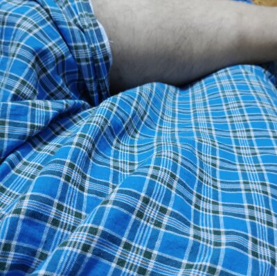 telugushalini Avatar