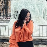 MandyLuna's Offline Chat Room