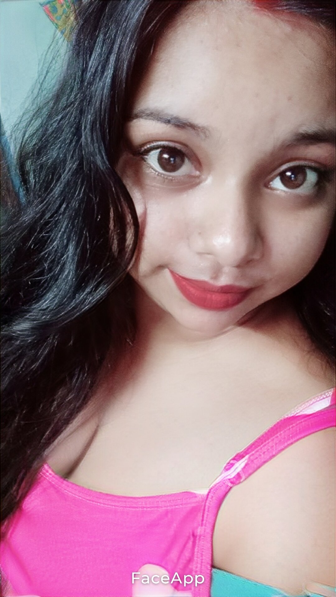 Lipika7602