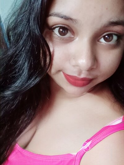 Lipika7602