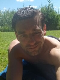 EightySixXxxl's webcam live show