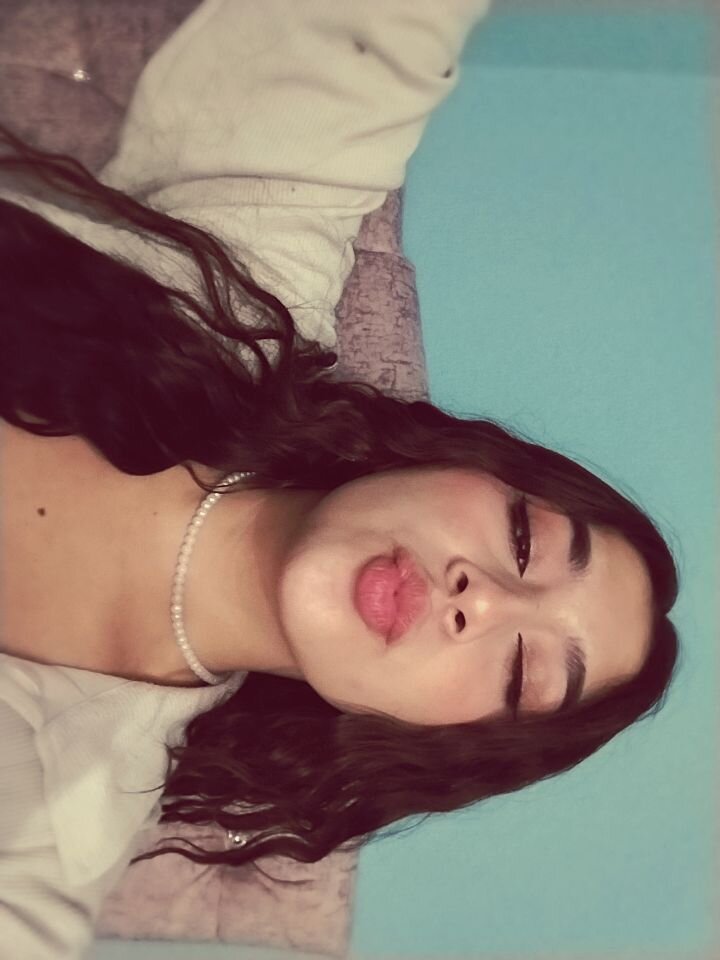 madeline_lx