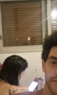 Show de cámara de sexo en directo de jo3xxx
