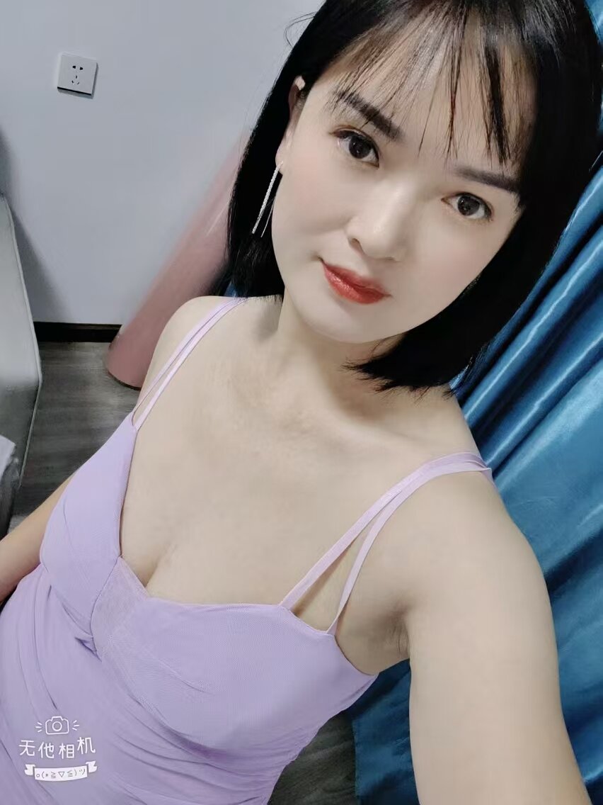 fanfan2024