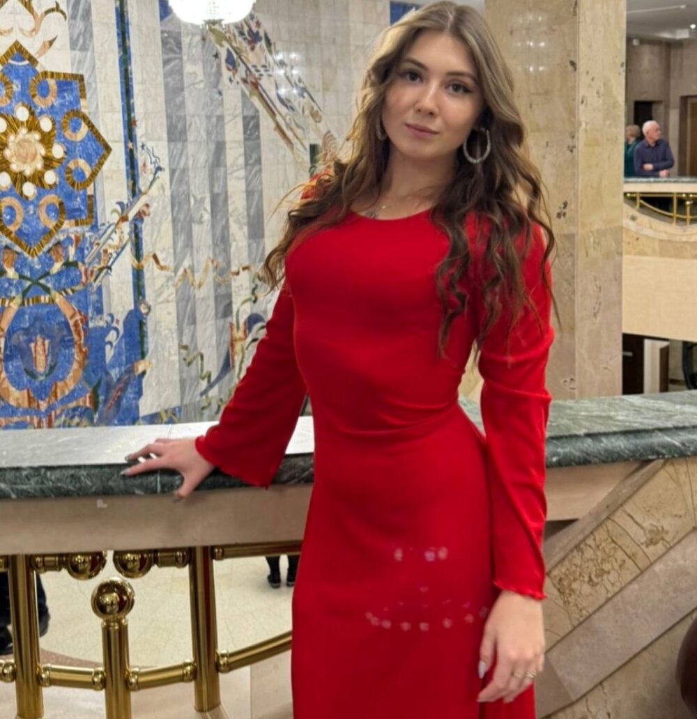 EdythFollin profile