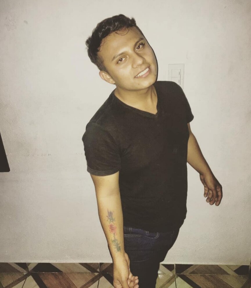 mateocarmona1