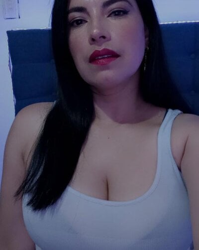 jenniferstreep from stripchat