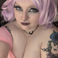 Body | Stripchat