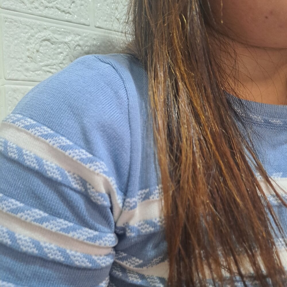 SexyGoldenHeartxxx