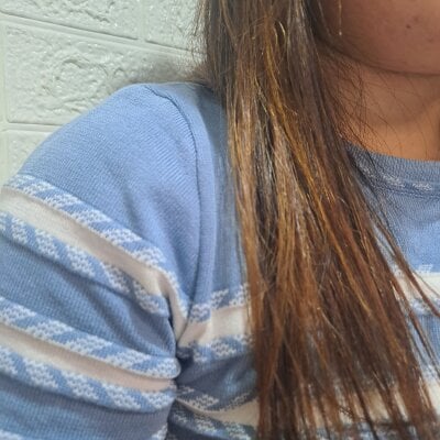 SexyGoldenHeartxxx