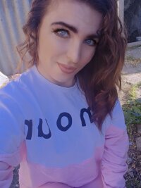 EthelFunny's Offline XXX Chat