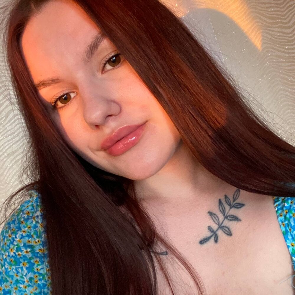 evecrotts from stripchat