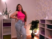 DianeBushh offline chatrum