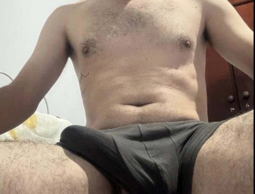 solteiro_abc from stripchat