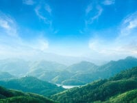 MoroccanGuy's webcam live show