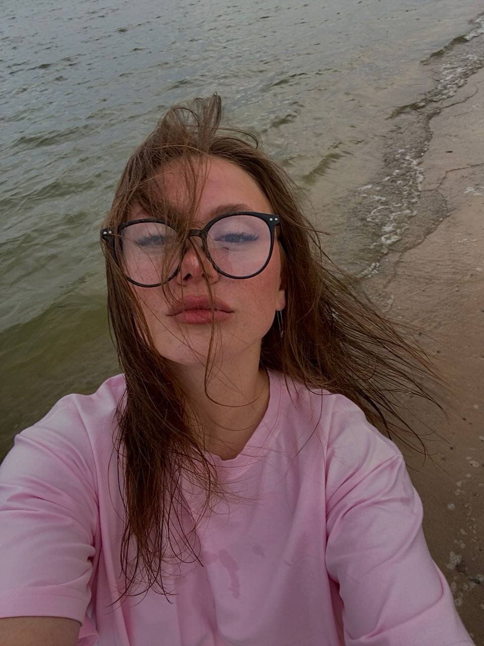 SunnivaFinch