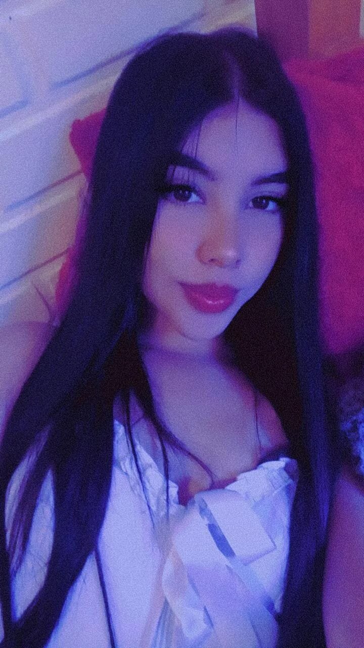 dulceyliamXXX