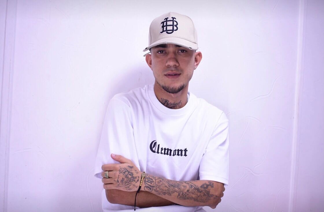 Ayala_777