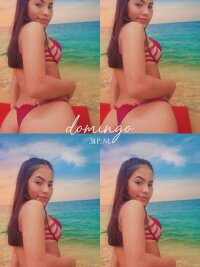 ecxotic_room_sex's Offline XXX Chat