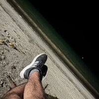 Zlatan-Colomb99's webcam live show