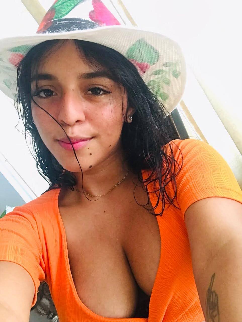 Gatita_flip