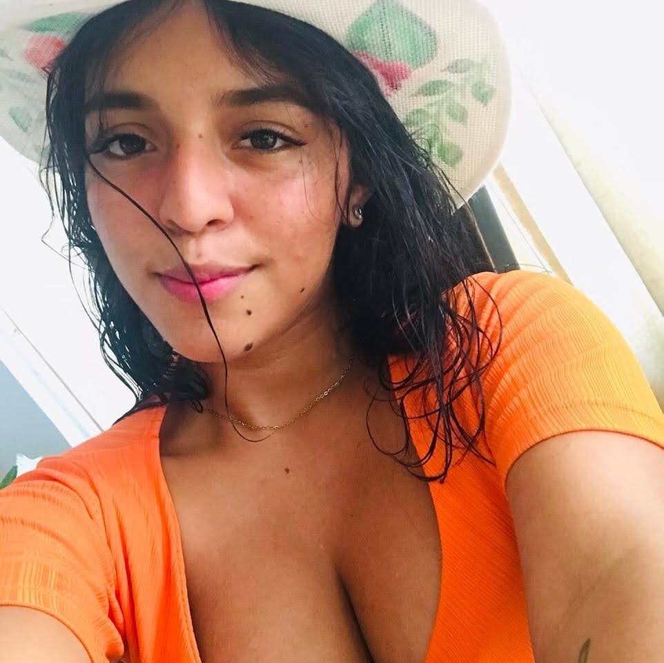 gatita_flip from stripchat