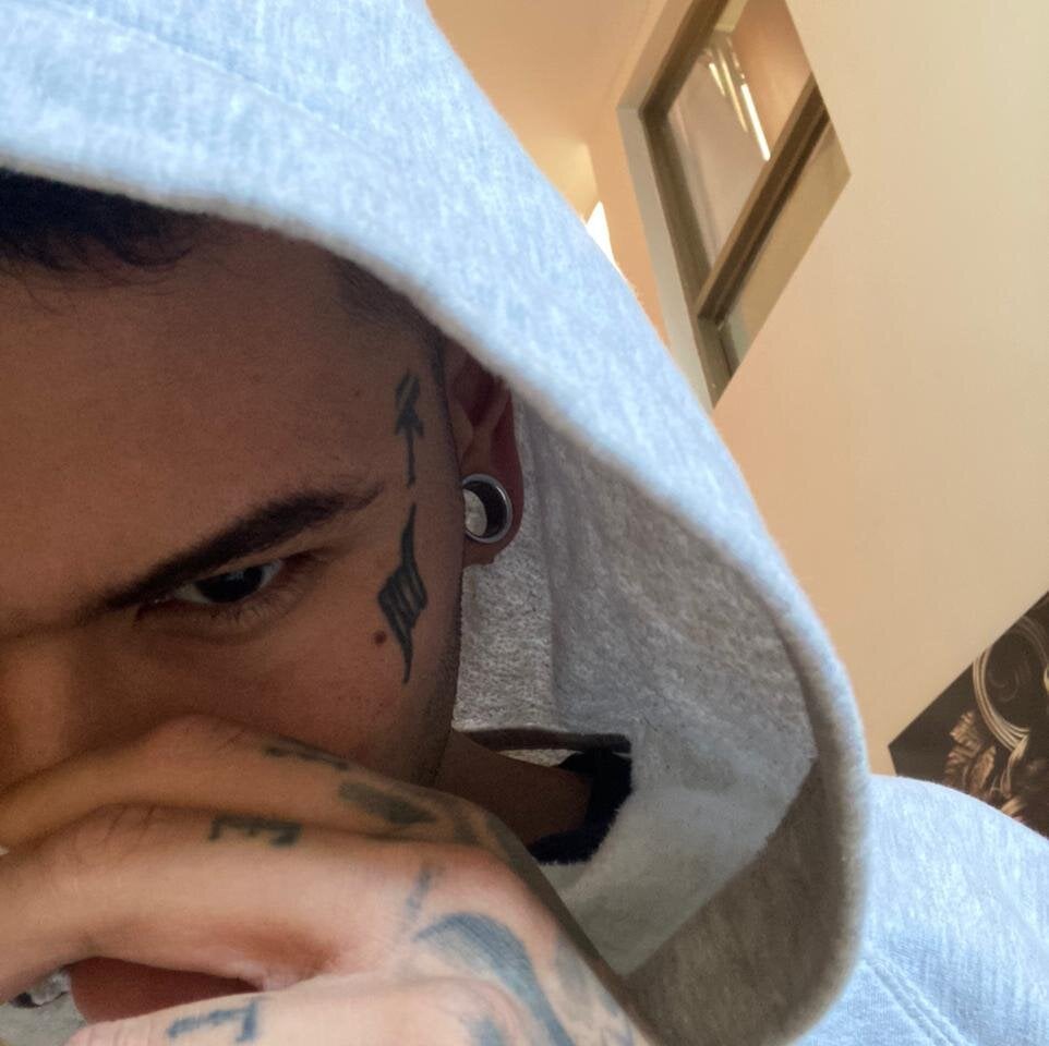 james_iinked profile