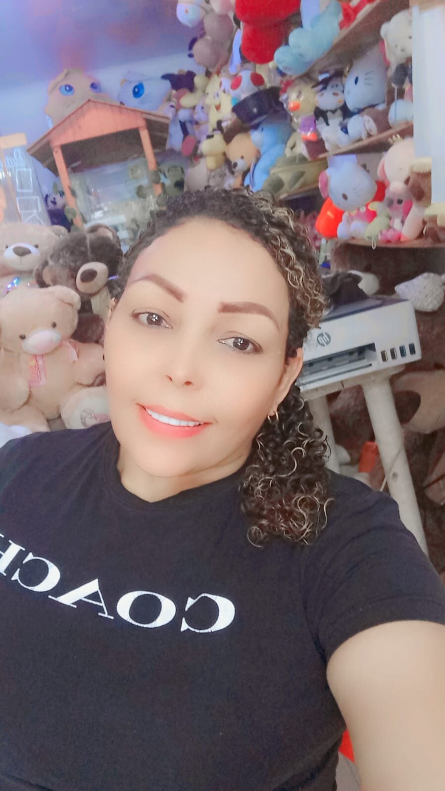 Isabella_Milf__