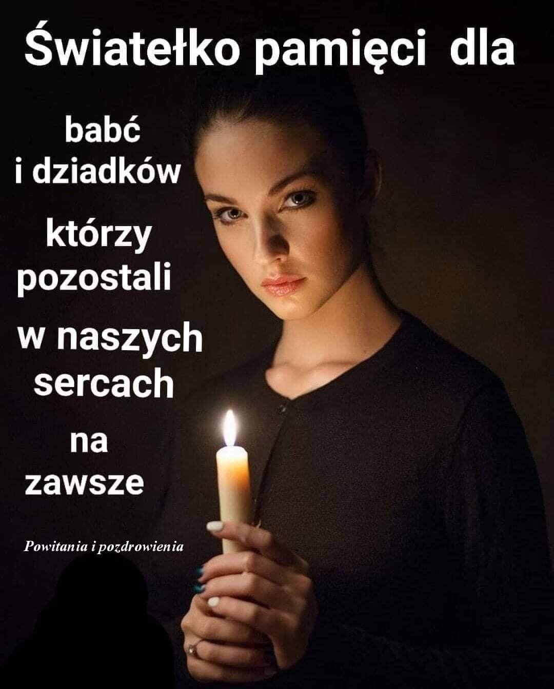 JeniferJimmy90