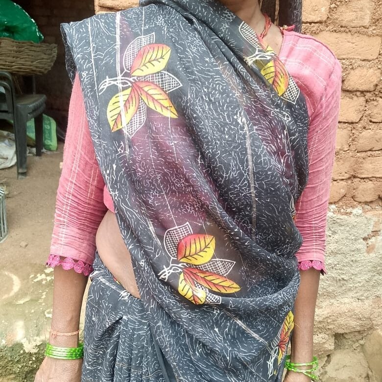 Gyanika_Gambhir profile