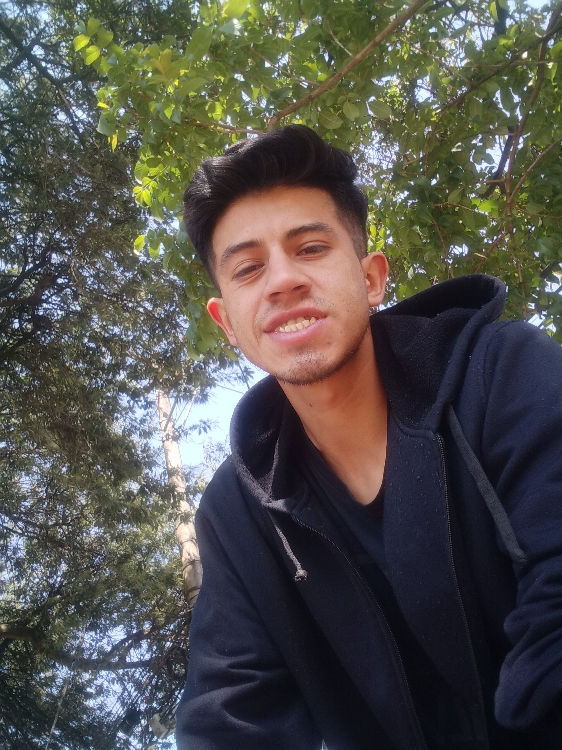 juan69777