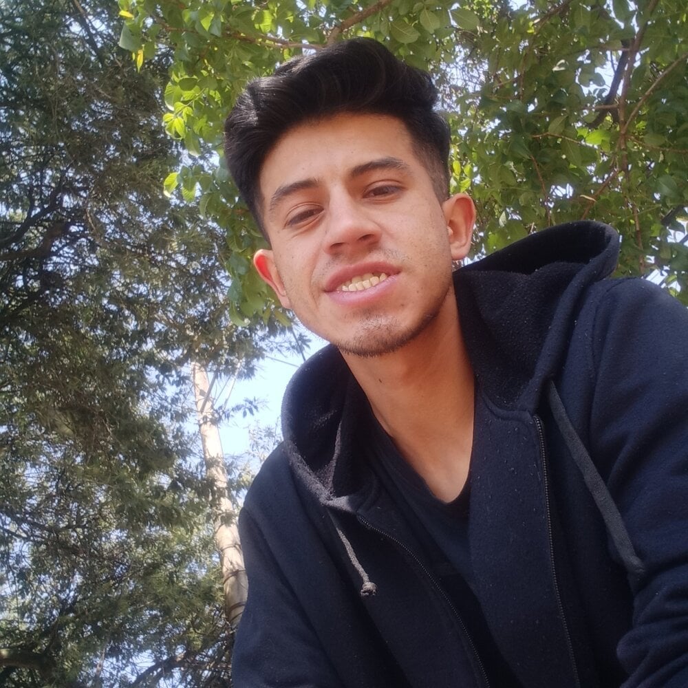 juan69777