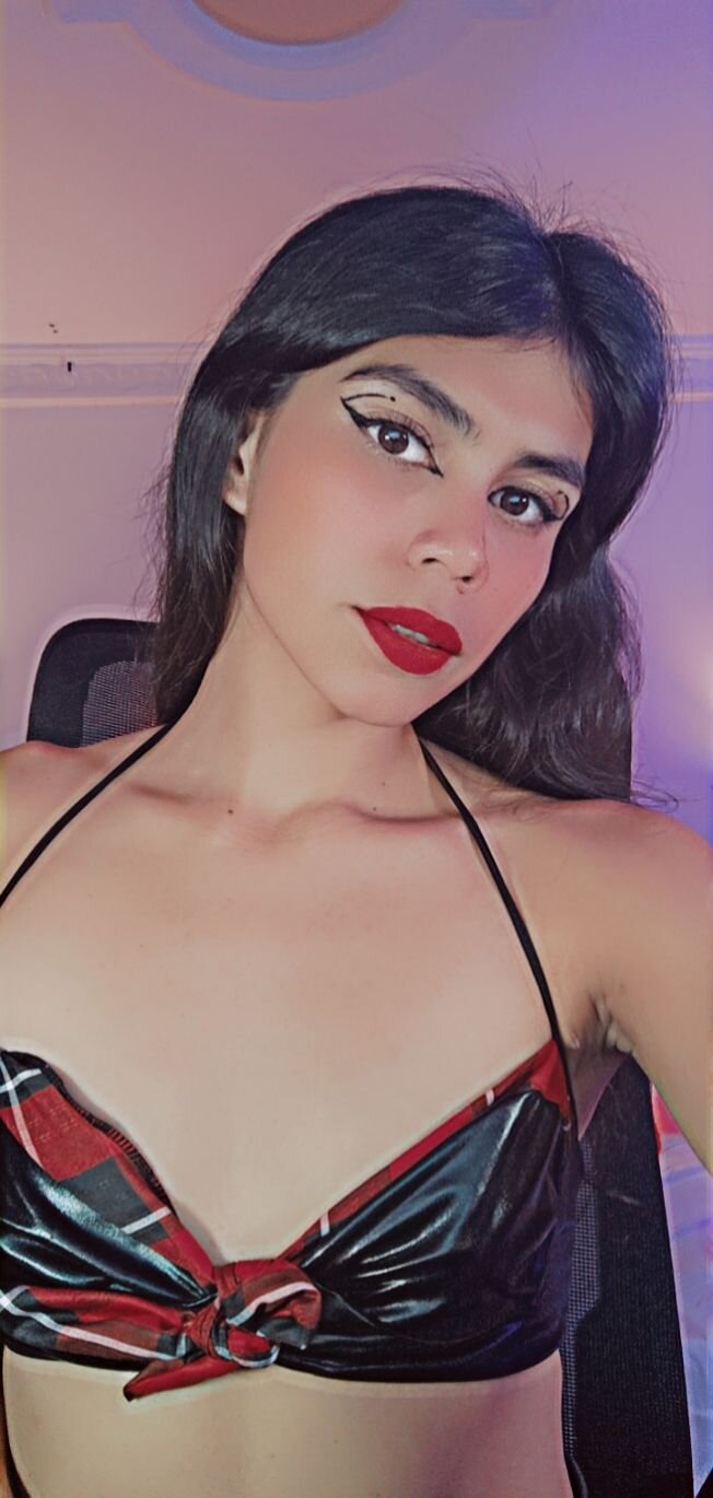 julieta_98x