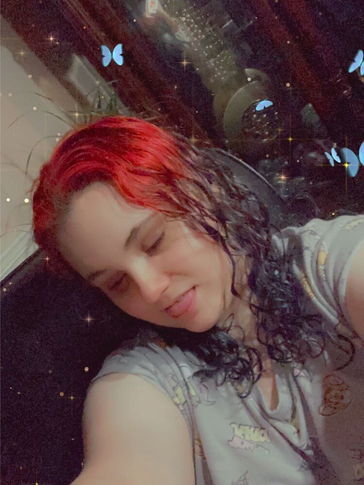 lovemerough23 profile