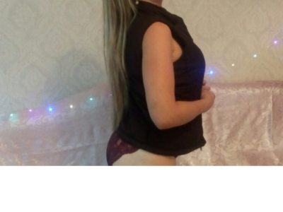 _Caroline-Angel_X Female Newblondes Adult Cam
